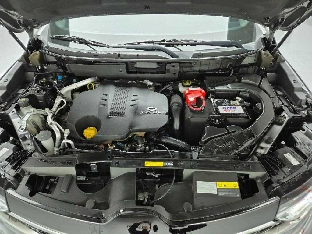 SAMSUNG QM6 - Vista 5