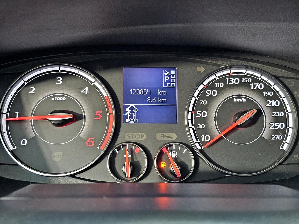 SAMSUNG SM5 - Vista 7