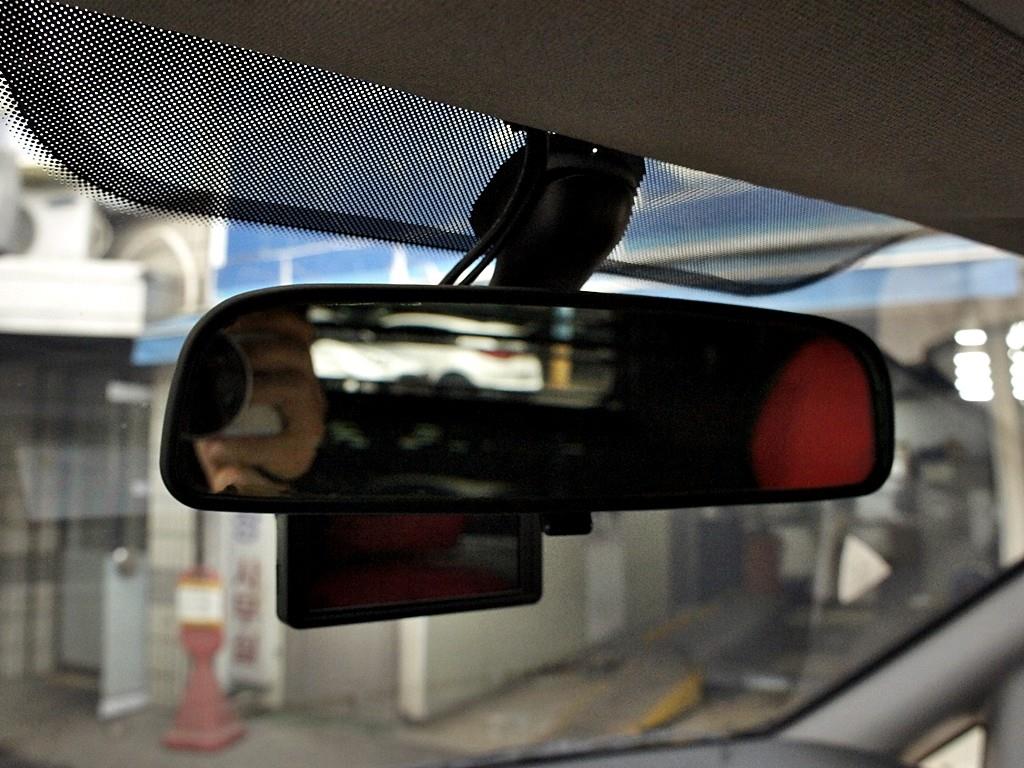 HYUNDAI Starex 2011 Gris - Importación desde Corea - HF Imports Iquique - Foto 12