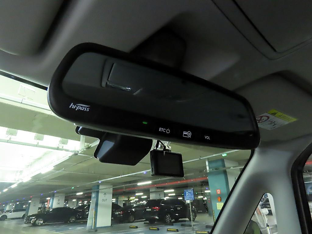 KIA Ray 2025 - Importación desde Corea - HF Imports Iquique - Foto 14