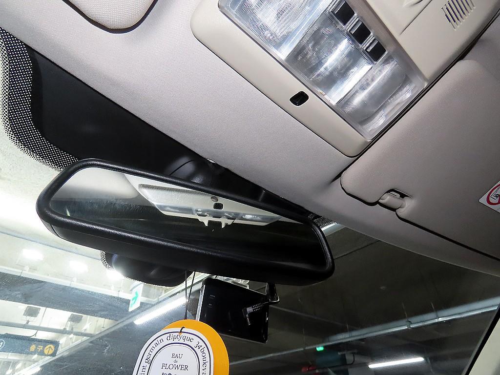 Land Rover Discovery 2016 Gris - Importación desde Corea - HF Imports Iquique - Foto 14