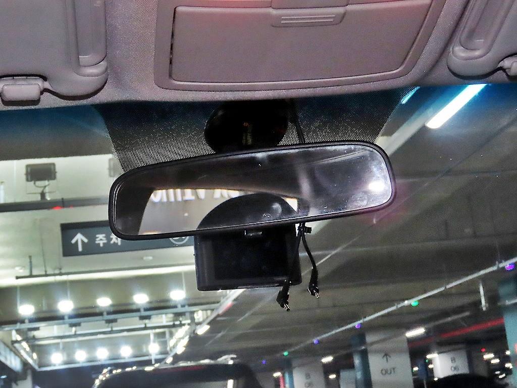 KIA Sportage 2015 - Importación desde Corea - HF Imports Iquique - Foto 16