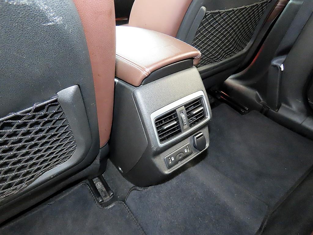 SAMSUNG QM6 2017 Gris - Importación desde Corea - HF Imports Iquique - Foto 17