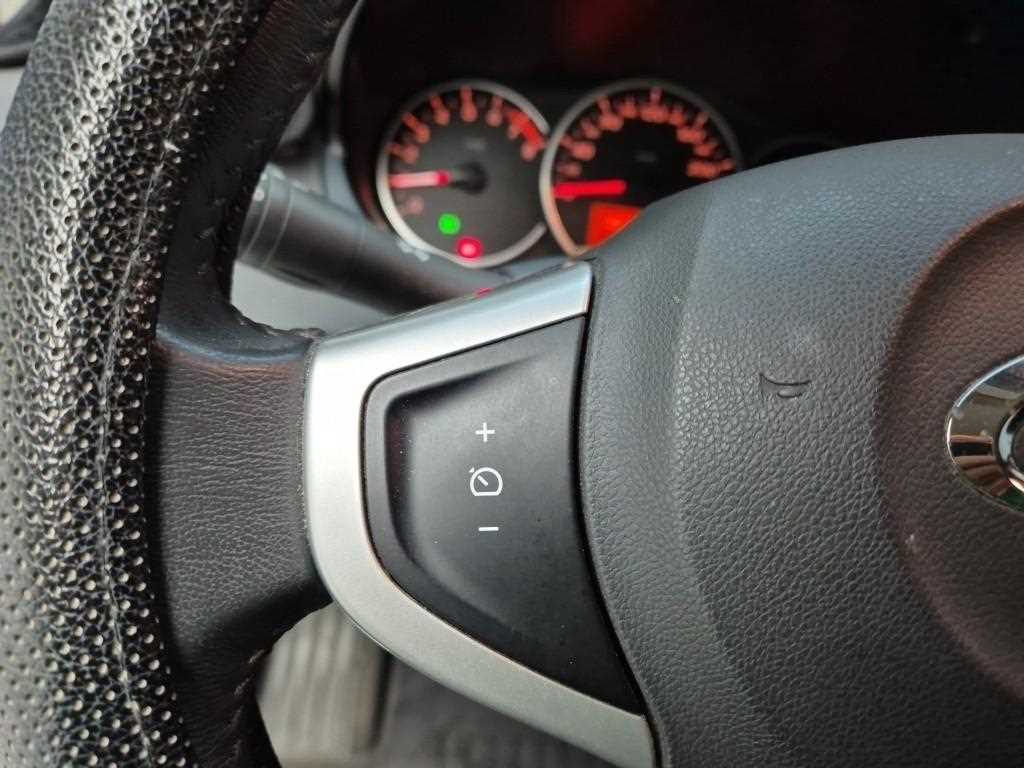 SAMSUNG QM5 2009 Gris - Importación desde Corea - HF Imports Iquique - Foto 16