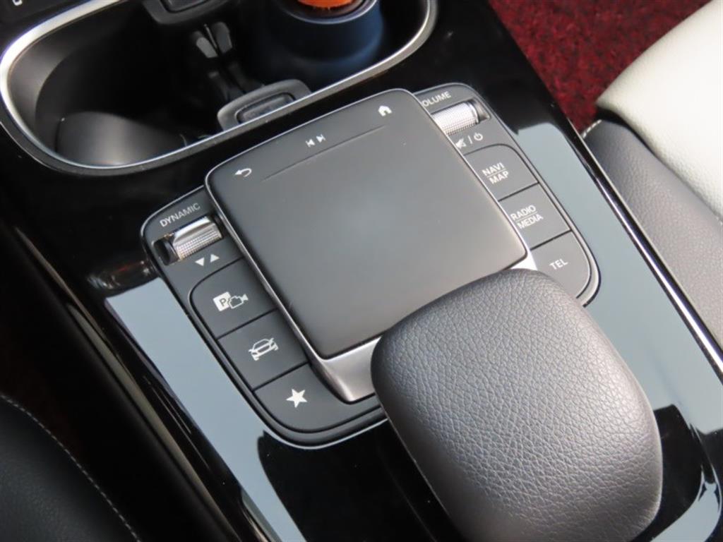 Mercedes Benz CLA Class 2020 Blanco - Importación desde Corea - HF Imports Iquique - Foto 7