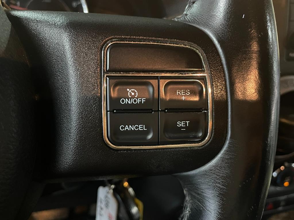 Jeep Wrangler 2013 Blanco - Importación desde Corea - HF Imports Iquique - Foto 13