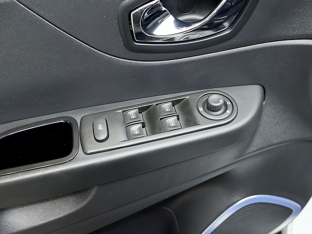 SAMSUNG QM3 2017 Blanco - Importación desde Corea - HF Imports Iquique - Foto 13