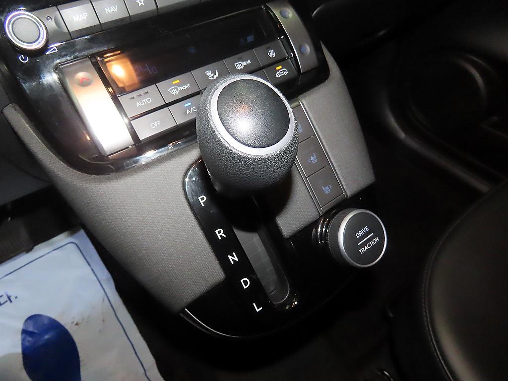 HYUNDAI Casper - Vista 12