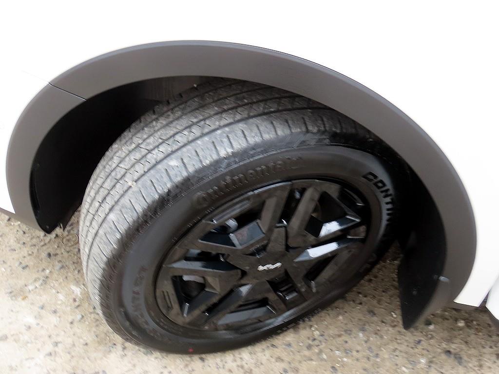 KIA Sorento 2024 - Importación desde Corea - HF Imports Iquique - Foto 20