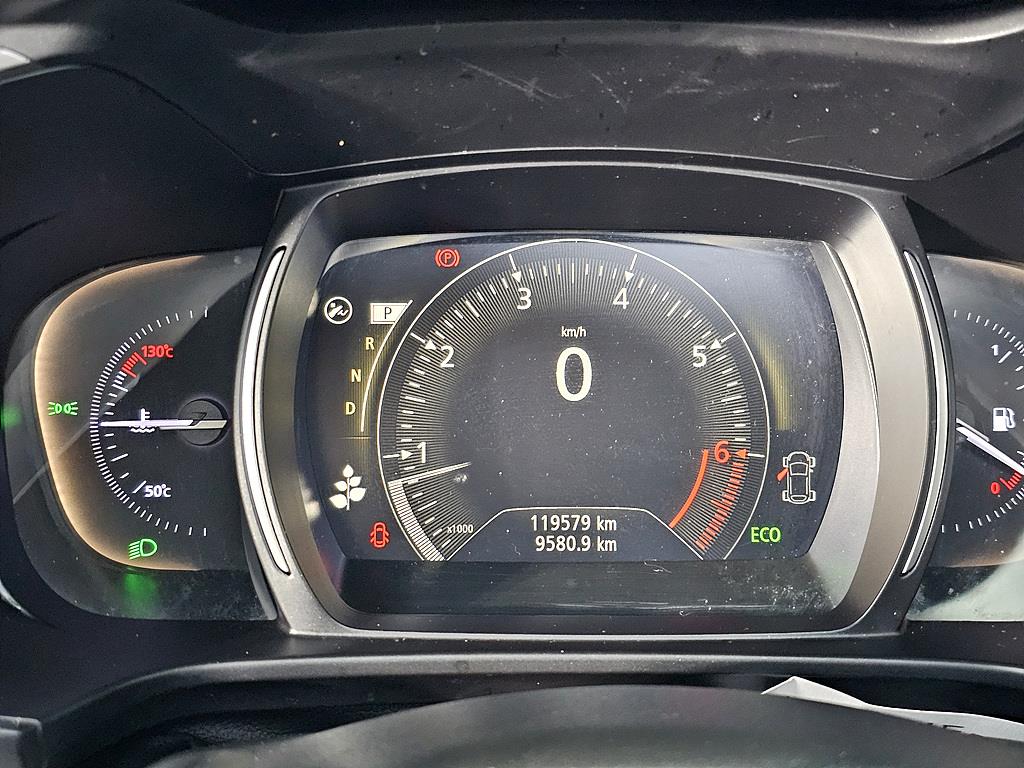 SAMSUNG QM6 - Vista 7