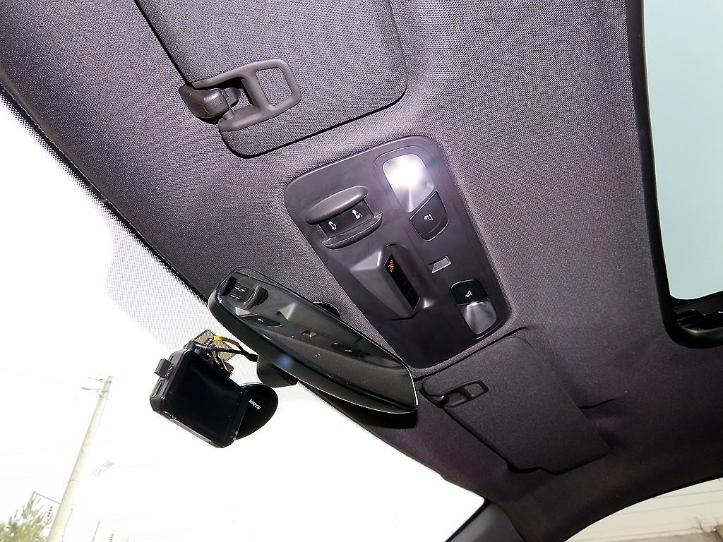 Chevrolet Camaro 2017 Negro - Importación desde Corea - HF Imports Iquique - Foto 16