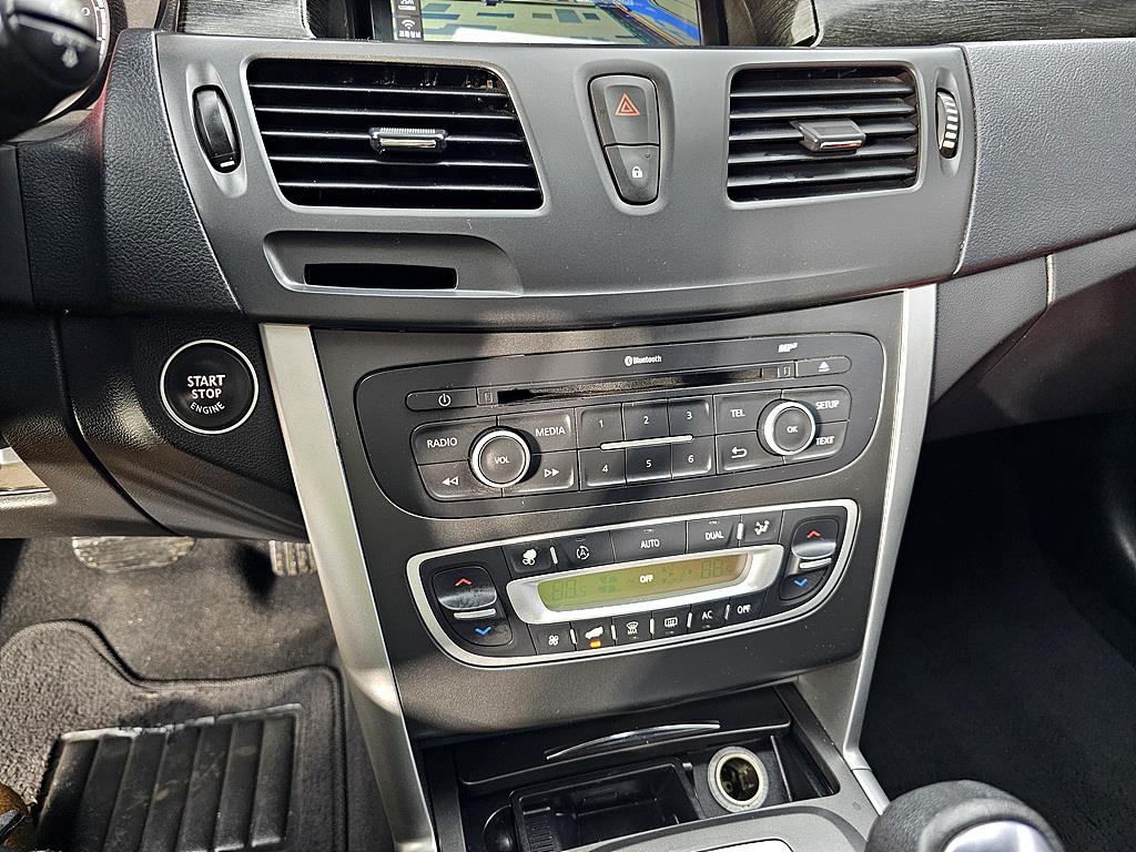 SAMSUNG SM5 2014 Blanco - Importación desde Corea - HF Imports Iquique - Foto 14