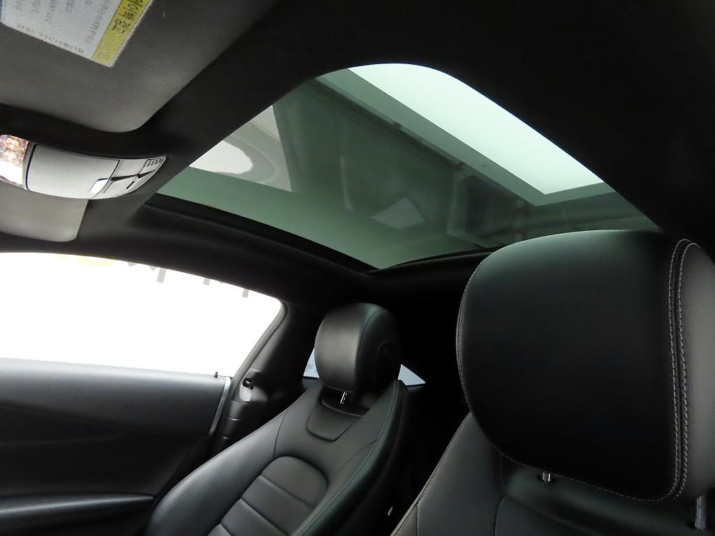 Mercedes Benz C Class 2017 - Importación desde Corea - HF Imports Iquique - Foto 17