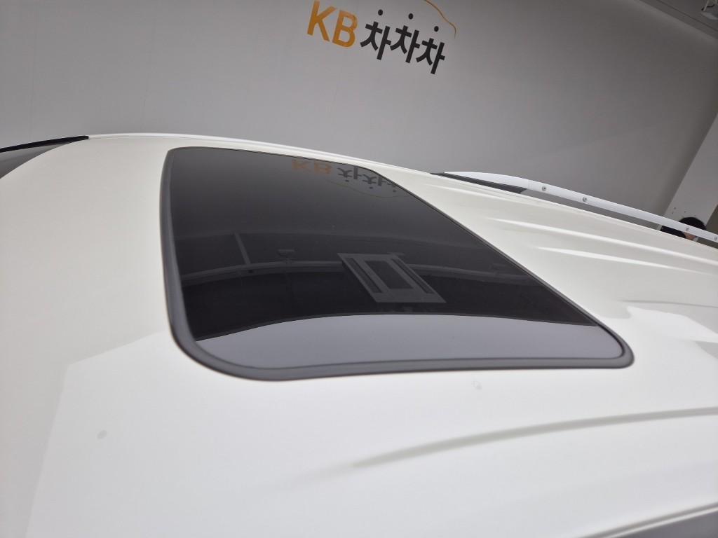 Toyota Siena - Vista 11