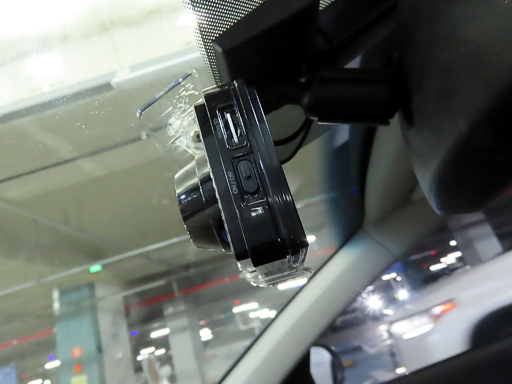 KIA K5 2016 - Importación desde Corea - HF Imports Iquique - Foto 15