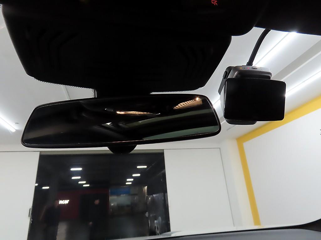 BMW X4 2025 Blanco - Importación desde Corea - HF Imports Iquique - Foto 16