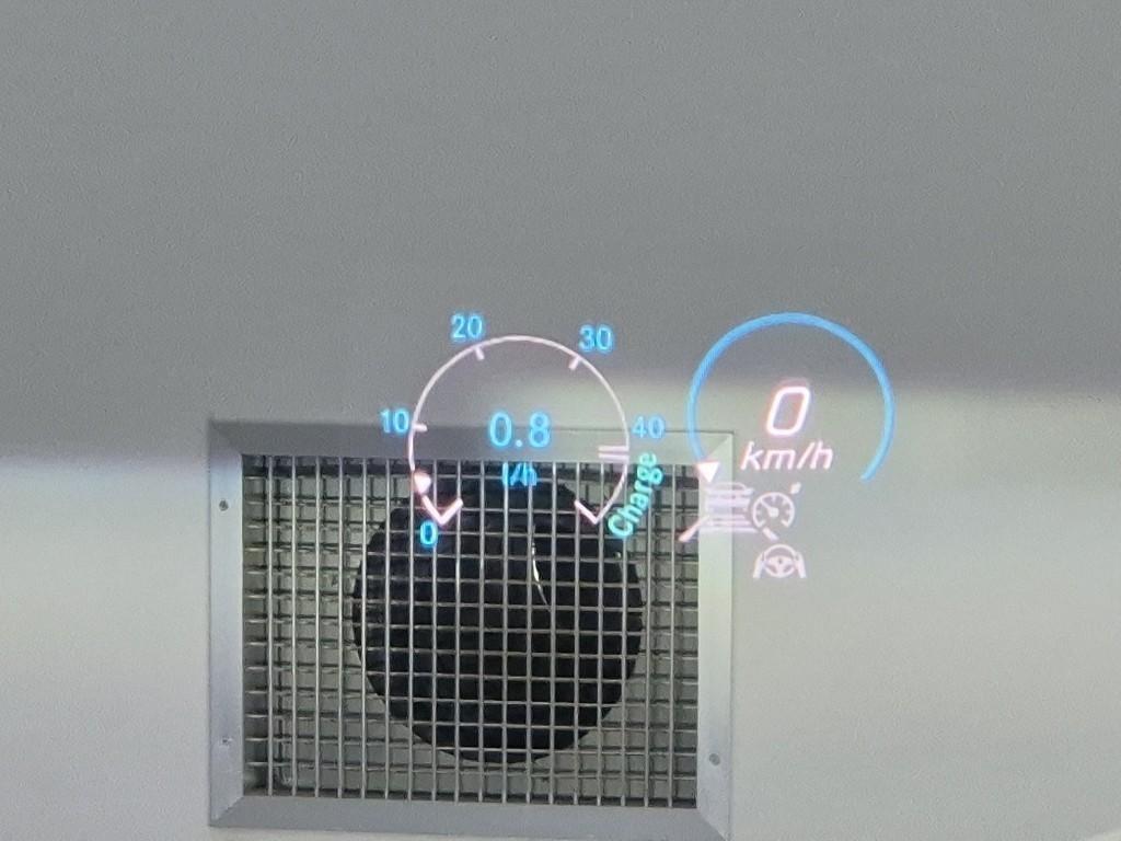 Mercedes Benz E class 2021 Blanco - Importación desde Corea - HF Imports Iquique - Foto 17