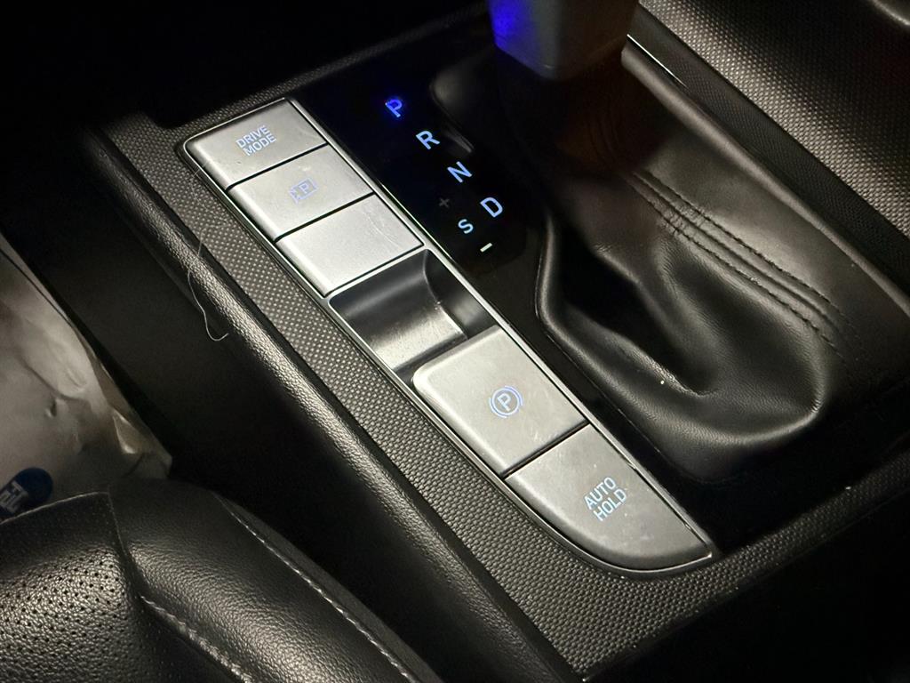 HYUNDAI Avante 2023 Blanco - Importación desde Corea - HF Imports Iquique - Foto 18