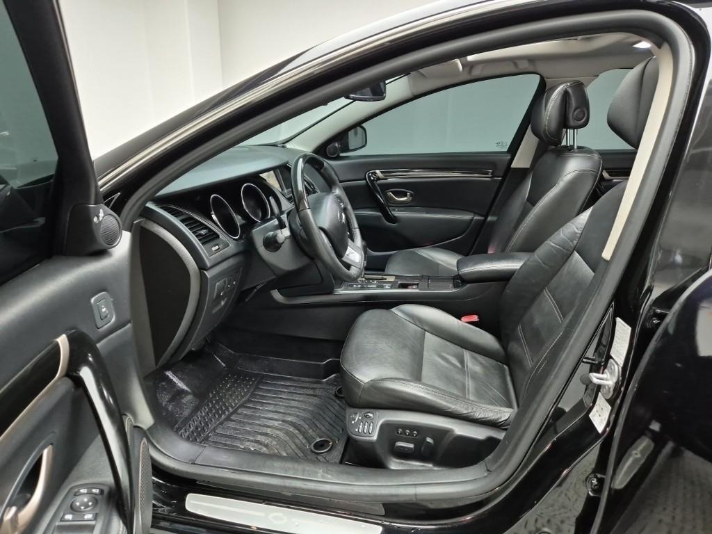 SAMSUNG SM7 - Vista 11