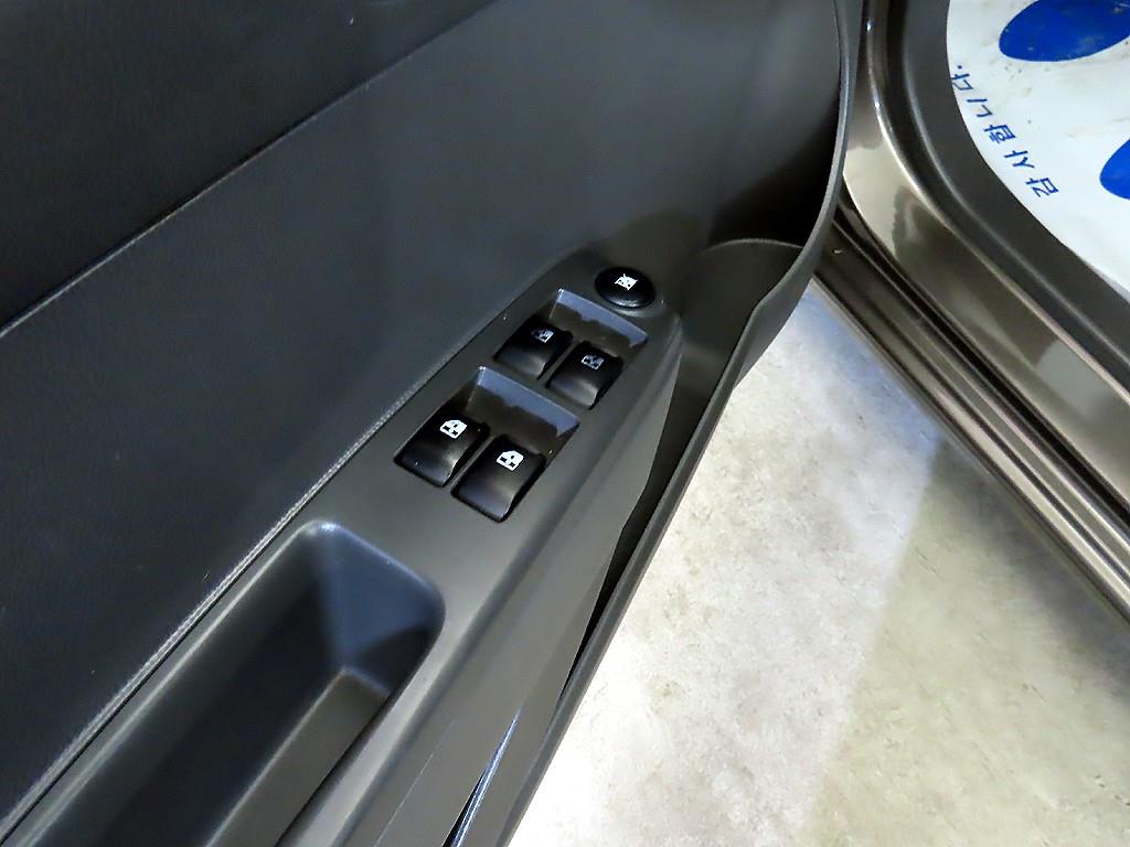 Chevrolet Spark 2012 - Importación desde Corea - HF Imports Iquique - Foto 15