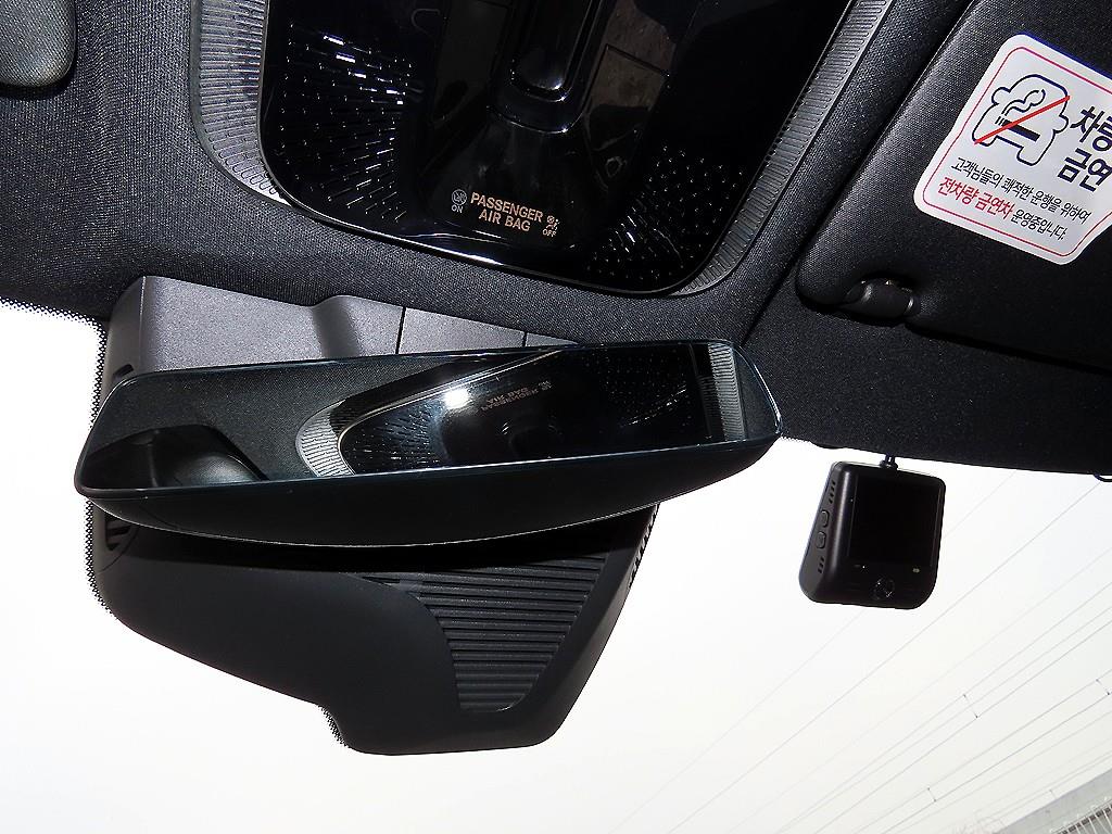 Mercedes Benz E class 2025 Gris - Importación desde Corea - HF Imports Iquique - Foto 15