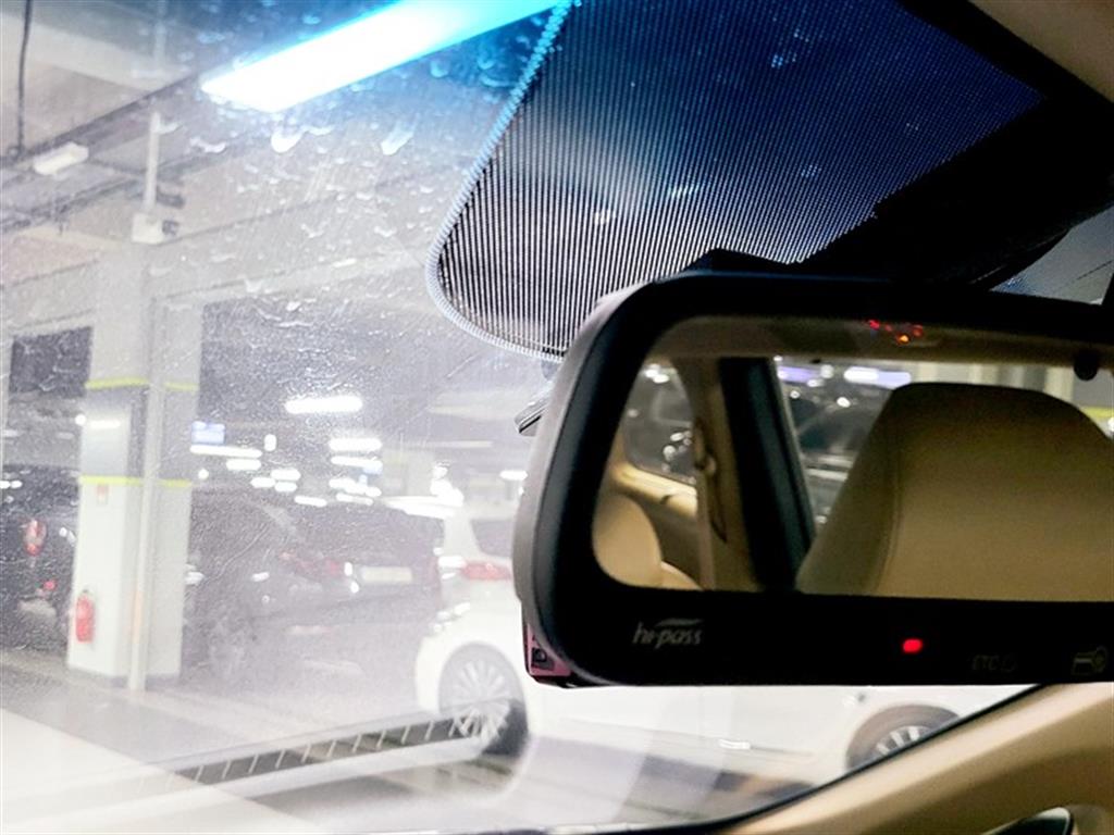 KIA Carnival 2020 Negro - Importación desde Corea - HF Imports Iquique - Foto 14