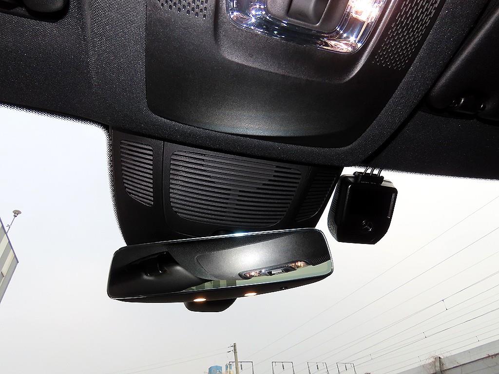 Mercedes Benz GLE Class 2022 Negro - Importación desde Corea - HF Imports Iquique - Foto 15