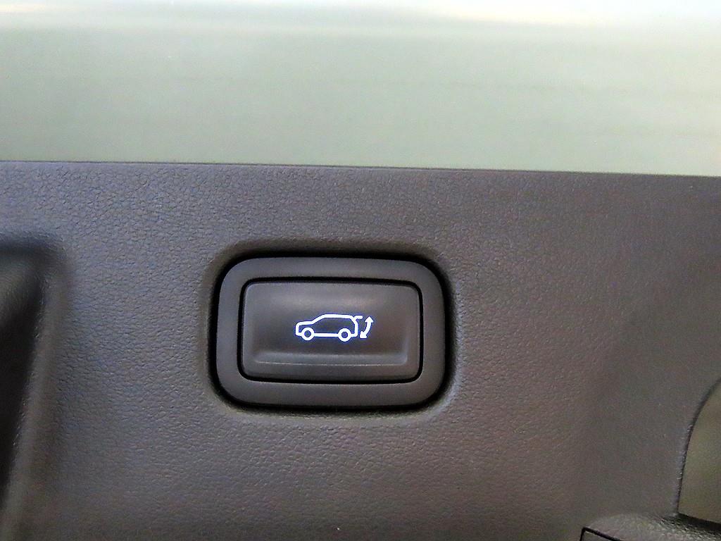 HYUNDAI Kona 2023 skyblue - Importación desde Corea - HF Imports Iquique - Foto 15