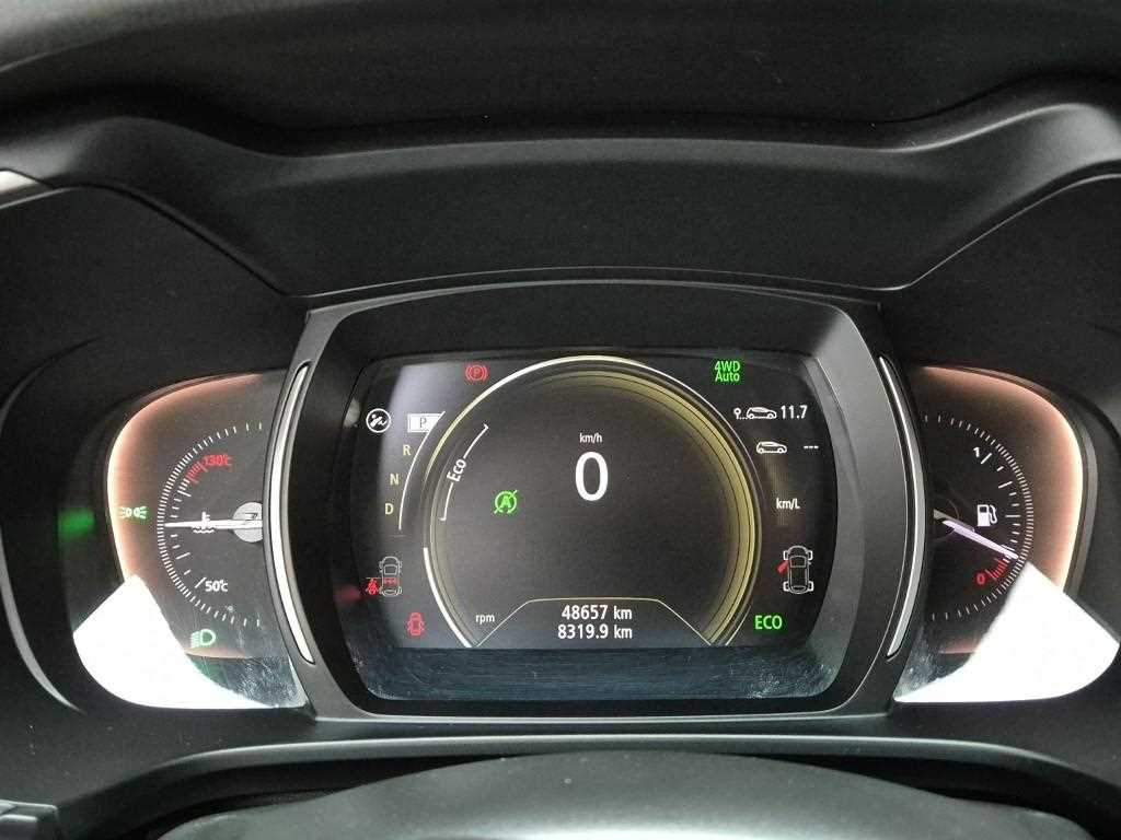 SAMSUNG QM6 - Vista 6