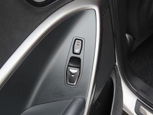 HYUNDAI Santa Fe - Vista 12