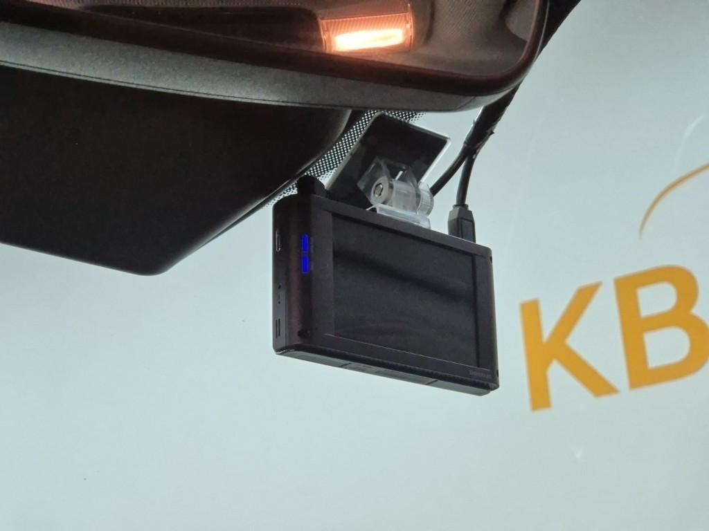 KIA Sorento 2021 Gris - Importación desde Corea - HF Imports Iquique - Foto 17