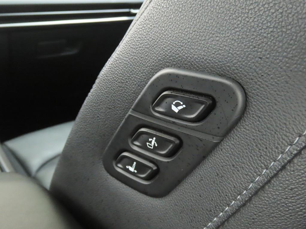 HYUNDAI Sonata 2024 Blanco - Importación desde Corea - HF Imports Iquique - Foto 16