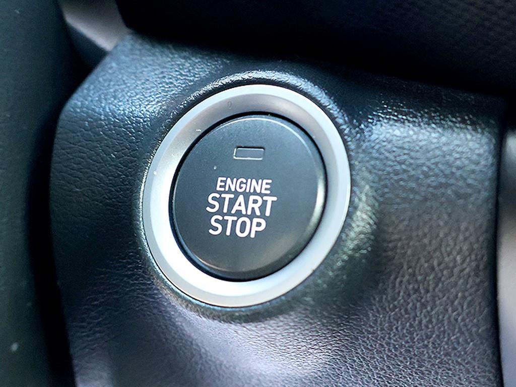 HYUNDAI Kona 2021 Blanco - Importación desde Corea - HF Imports Iquique - Foto 11