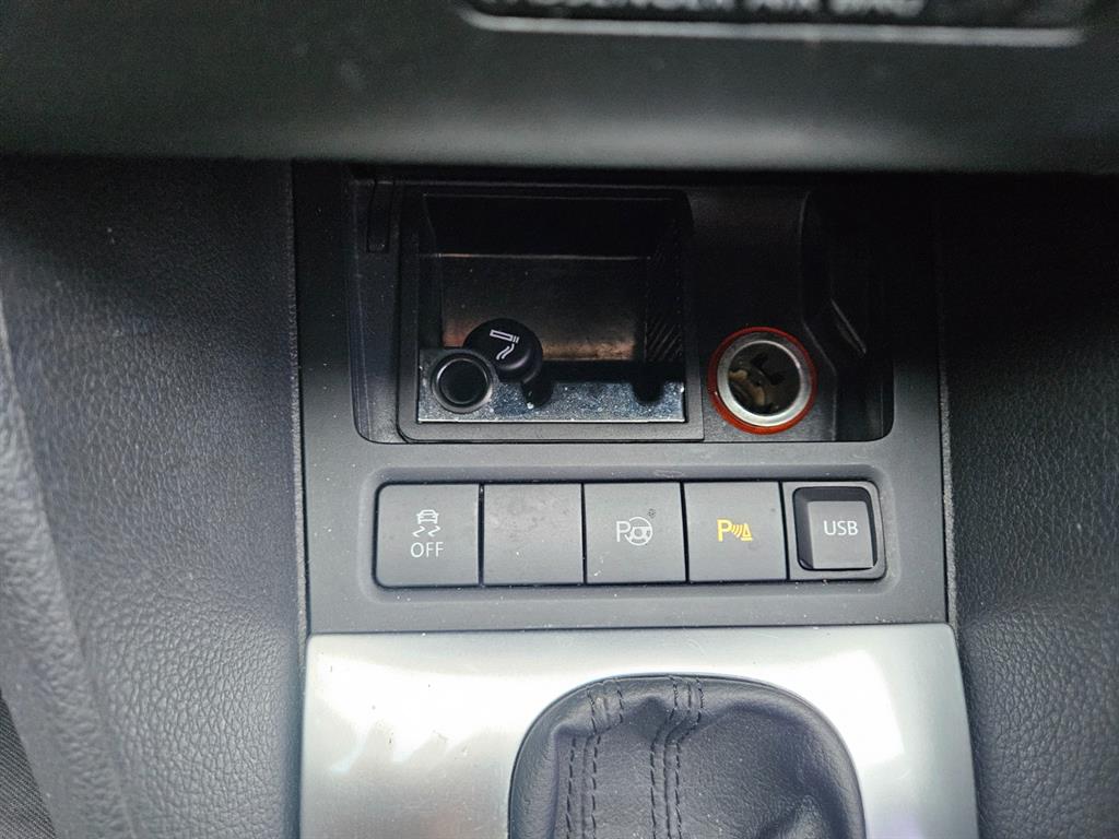 Volkswagen Golf - Vista 12