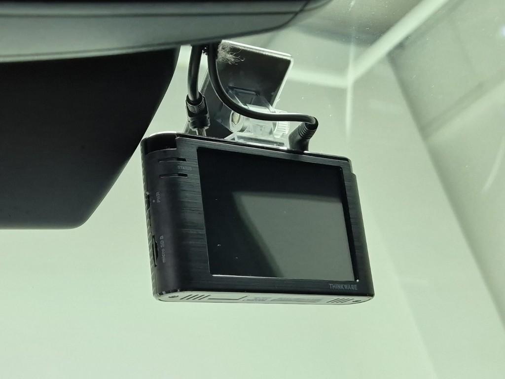 Genesis GV70 2023 Blanco - Importación desde Corea - HF Imports Iquique - Foto 17