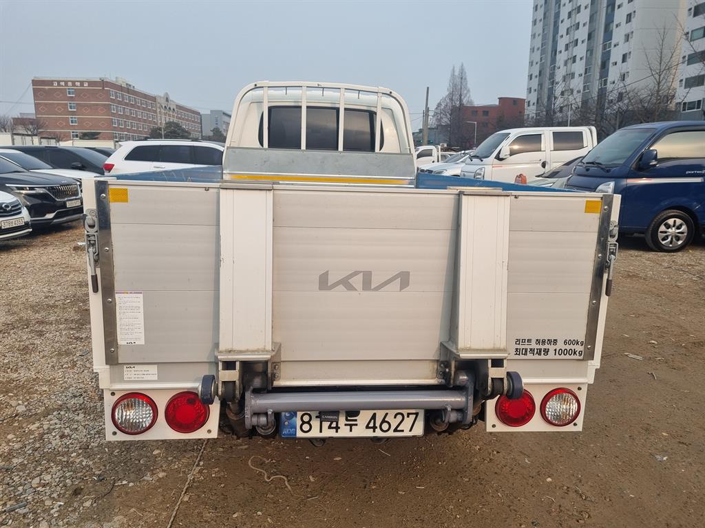 Small Truck Top_Powergate - Vista 4
