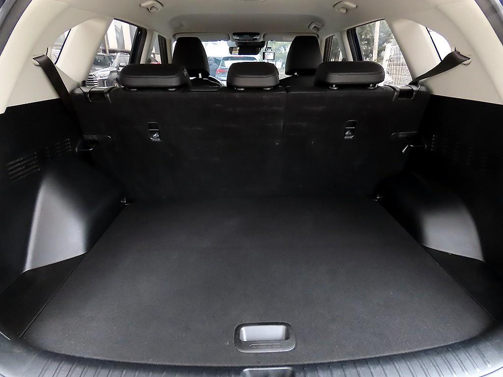 KIA Seltos 2022 - Importación desde Corea - HF Imports Iquique - Foto 18