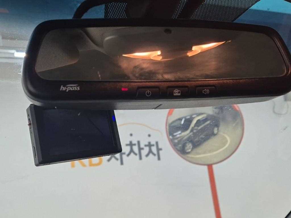 Ssangyong Korando 2014 Gris - Importación desde Corea - HF Imports Iquique - Foto 15