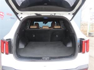 KIA Sorento - Vista 10