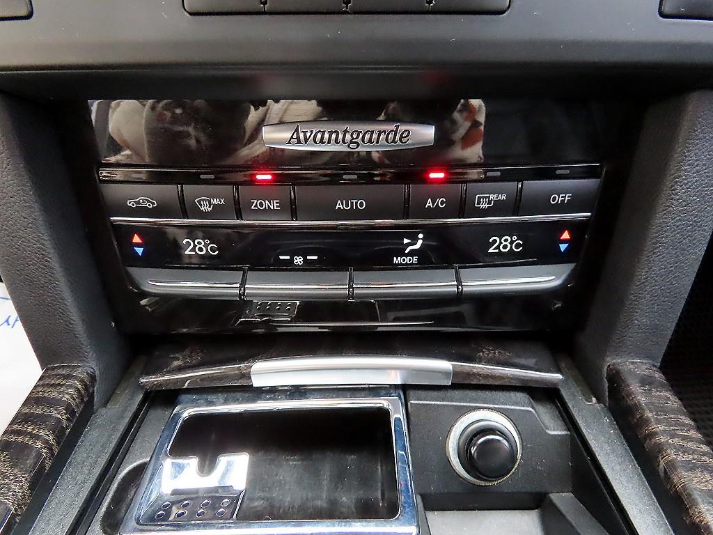 Mercedes Benz E class 2013 Plateado - Importación desde Corea - HF Imports Iquique - Foto 14