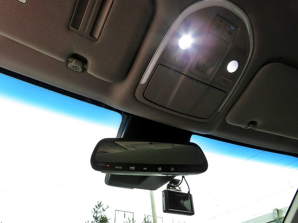 HYUNDAI Genesis 2015 Gris - Importación desde Corea - HF Imports Iquique - Foto 16