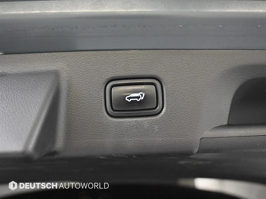 HYUNDAI Palisade 2023 Gris - Importación desde Corea - HF Imports Iquique - Foto 20