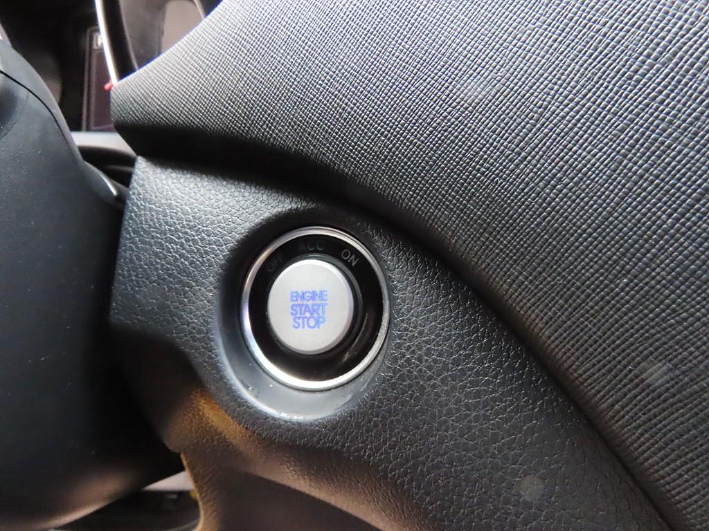 HYUNDAI Maxcruz 2017 Plateado - Importación desde Corea - HF Imports Iquique - Foto 14