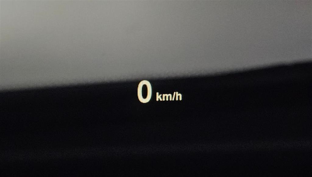 Mini Cooper 2018 Gris - Importación desde Corea - HF Imports Iquique - Foto 17