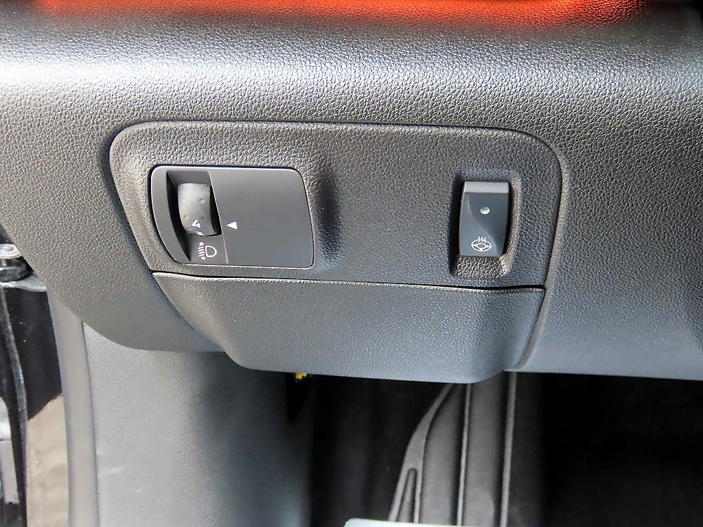 SAMSUNG SM6 - Vista 12