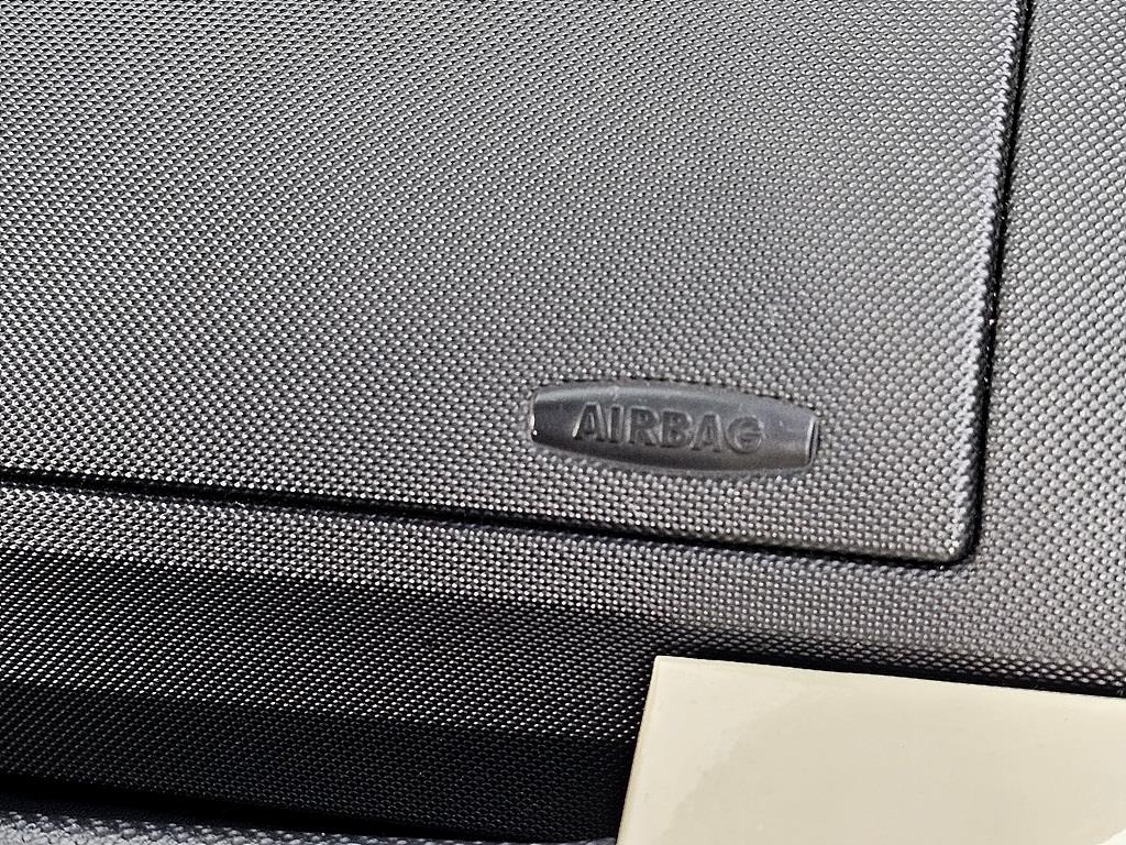 Volkswagen Beetle 2008 Amarillo - Importación desde Corea - HF Imports Iquique - Foto 14