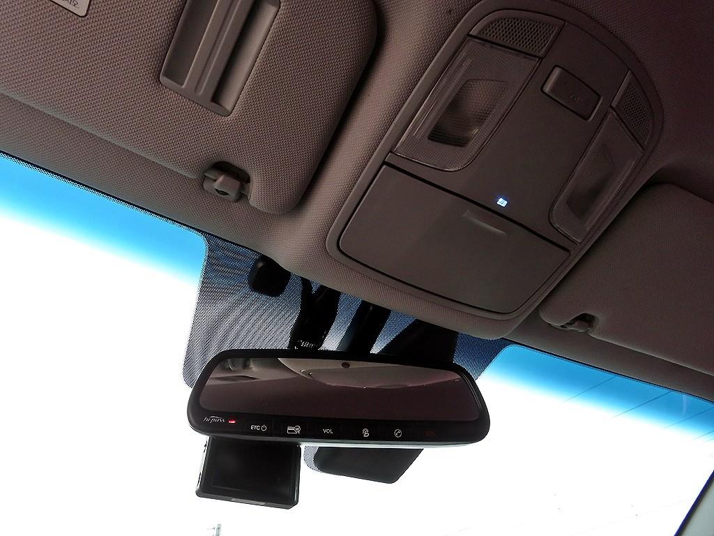 HYUNDAI Sonata 2015 Negro - Importación desde Corea - HF Imports Iquique - Foto 16