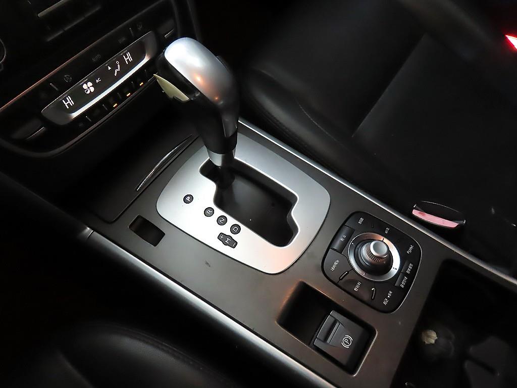 SAMSUNG SM5 - Vista 12