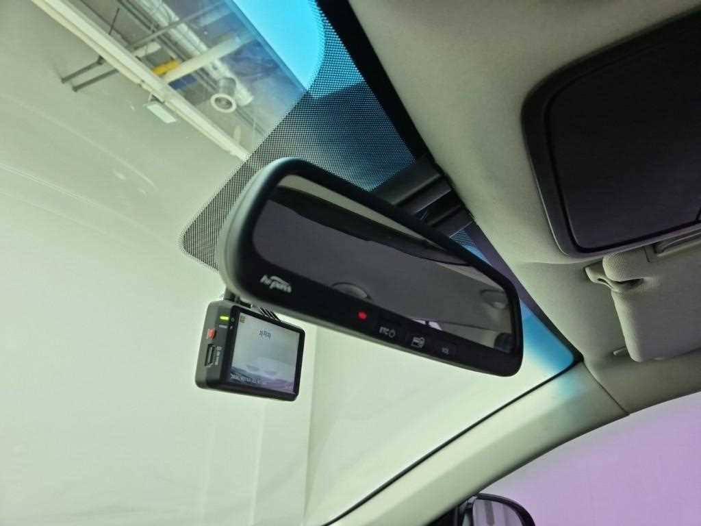 KIA Sorento 2015 Gris - Importación desde Corea - HF Imports Iquique - Foto 17