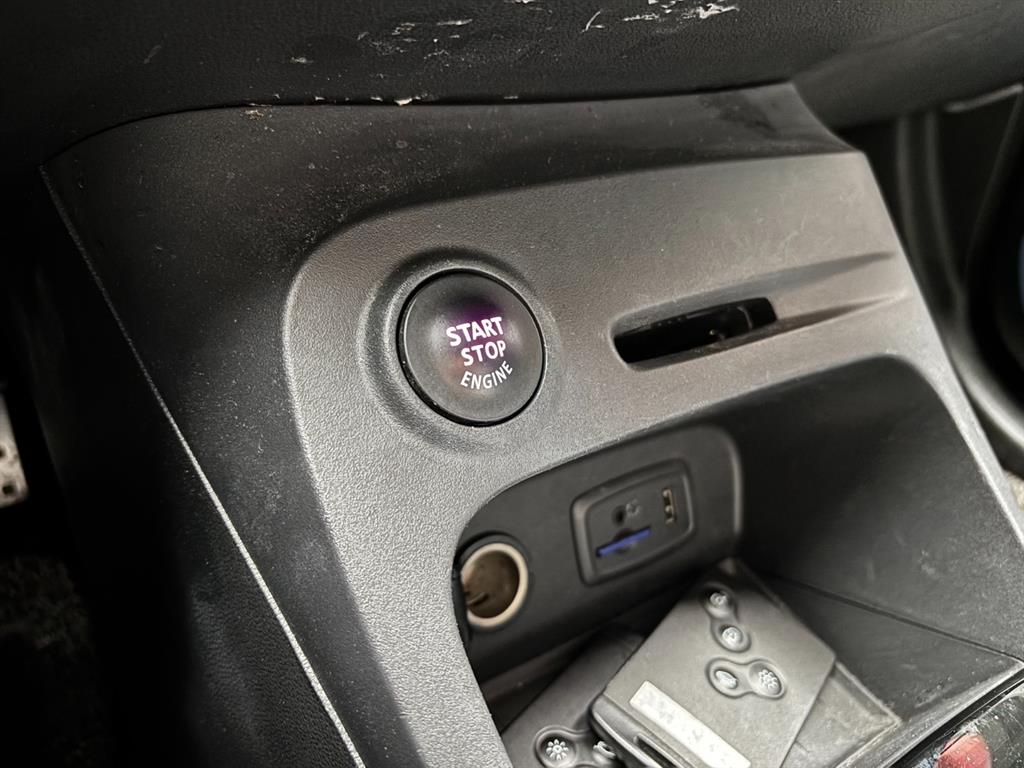 SAMSUNG QM3 - Vista 7